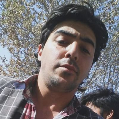 YalaiG's profile picture. انتهى شعور الاستغراب صار كل شيء متوقع