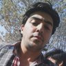 YalaiG's profile picture. انتهى شعور الاستغراب صار كل شيء متوقع