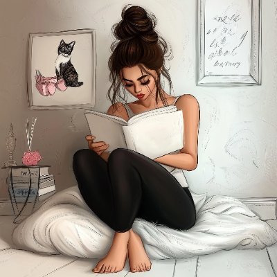 liz_lizishere's profile picture. 