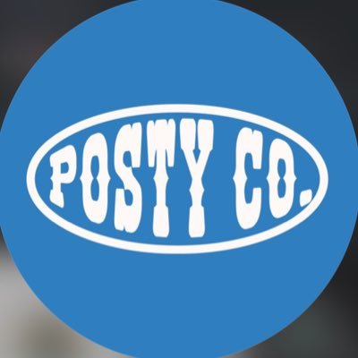 the official (fan) home of @postmalone merch #postyco | affilied to @Post_MaloneFR