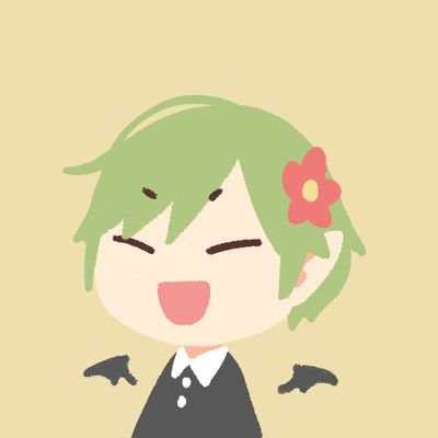 Foam_ff14's profile picture. 20↑/ FF14 7.21✨ 완료. ⚠️Spoiler⚠️ 사담多. 게임계입니다. 다른 겜 얘기도 함. 블언블 자유.
 / 요즘은 가내 모험가로 인형 놀이를 합니다 / 🏳️‍🌈