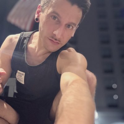 CollinLustXXX's profile picture. https://t.co/TIyteNTvkd collin.lustxxx@gmail.com  https://t.co/ivE0CPF4Du https://t.co/edND8LFEWg