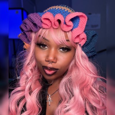 🔞COSPLAY/ FANTASY DSL QUEEN.❤︎ | DM 🎟️ FOR FT MENU✨ | I SELL VIDS💦ON MY SITES ONLY😉⤵️ https://t.co/9vOCgJVXZp