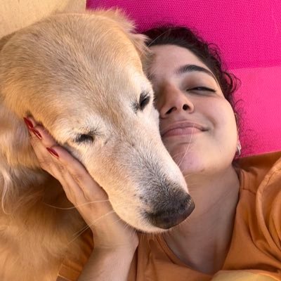 Minhas melhores memórias e um pouco das piores também.