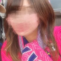 natsu (@n_s48_) 's Twitter Profile