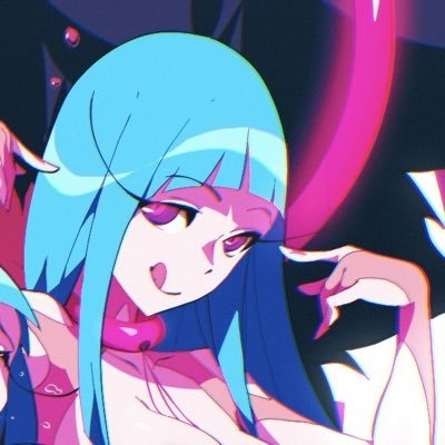 ૮ ․ ․ ྀིა
