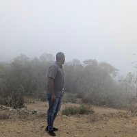 خسرو (@khaled_eltayeb) 's Twitter Profile Photo