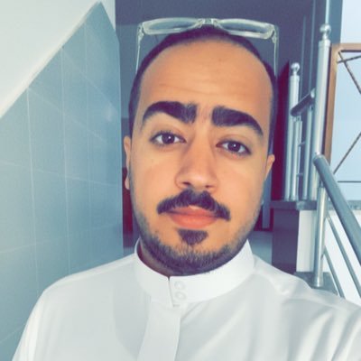 +10 آلاف تصميم تم انجازه بخبرة 10 سنوات أصمم مثلما تُروى الحكايات : ببداية تشد ، ونهاية لا تُنسى. البساطة ليست خيارًا ، إنها أسلوب حياة. هنا مساحة للمميزين