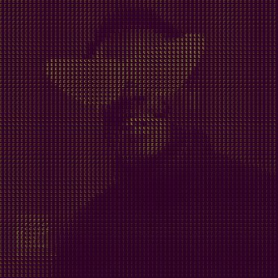 freenaijapage's profile picture. Let get busy with the quest and get paid seamlessly. 🚀💯
Get directions and connect fast 🙏👨🏼‍💻