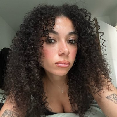 jettyroads's profile picture. proud aries moon