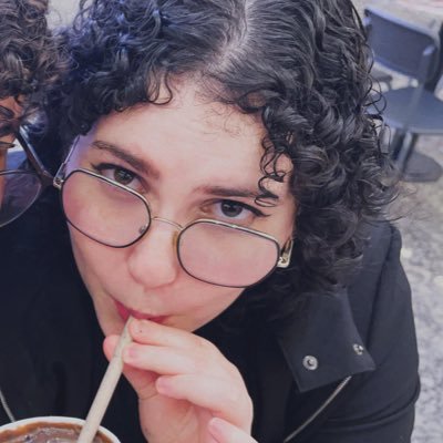 nefxsta's profile picture. quanto de vc existe naquilo q vc odeia???