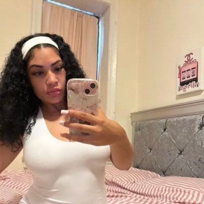 soji174266's profile picture. single mother