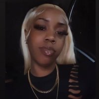 miley cyrus π (@littt__bxtch) 's Twitter Profile