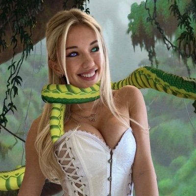 I am both hypnotized and owned by the incredible @Jannilove3 and @sjwhdhsa. They are my masters and I follow their every commands and watch all spirals