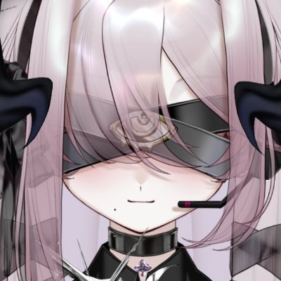 GuardLilithLove's profile picture. Liliths Guard. (+18) Leader of the Guards from Hell.
.
Streams Monday through Friday at 9am CT on Twitch