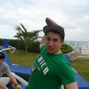 Brad Marx - @BradMarx24 - Twitter