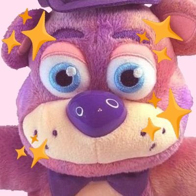 He/him|Pansexual|Artist|SFW/suggestive |Multifandom| ESP/ENG | Mexican|
Banner made by: @CallMeDaBread |
(17)