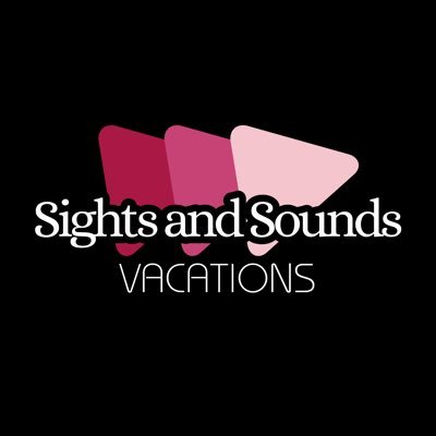 sandsvacations's profile picture. Luxury that understands you — Bespoke itineraries | Private Travel Design | Global escapes refined