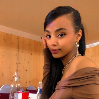 Mimi15591110277's profile picture. Just here for fun