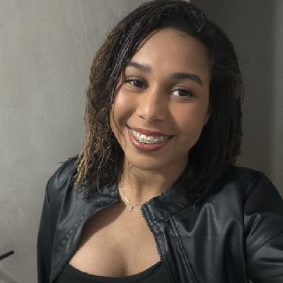 retzlaff_lara's profile picture. 18y 
@dudu_rsilveira ❤️