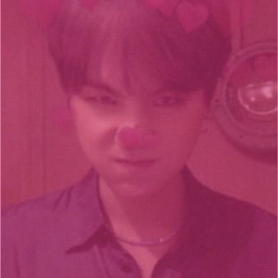 🎧ᶻ 𝗓 𐰁 .ᐟ 𝘿𝙤𝙣'𝙩 𝙛𝙤𝙧𝙜𝙚𝙩 𝙩𝙝𝙚 𝙮𝙤𝙪 𝙬𝙝𝙤 𝙪𝙨𝙚𝙙 𝙩𝙤 𝙙𝙧𝙚𝙖𝙢... — ví a los dreamies 𓈒 ྀི݂◜ ᵕ ◝ ྀི♡