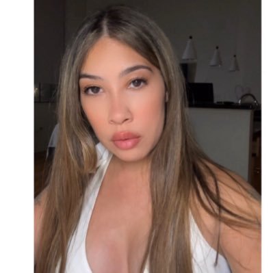 Astrology • New Age spirituality 🧬Tarot reader • intuitive guidance