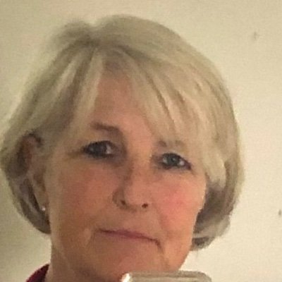 BlackburnP9185's profile picture. 