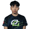 wtf_Kero's profile picture. 🇻🇳🇨🇦22| Radiant https://t.co/2jgGMPgGXe…