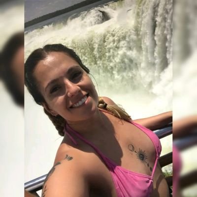 YessicaDaianaS's profile picture. 