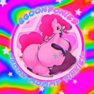 TECHDOMME, 🦠SPYWARE, DEBT CONTRACTS ALT. 💻ACCOUNT OF (INFO BELOW) JOIN MY CLICK GROUP OF MY GOOD BOYS FINDOM TEAMVIEWER PHONE CONTROL backup /initial:💕💕