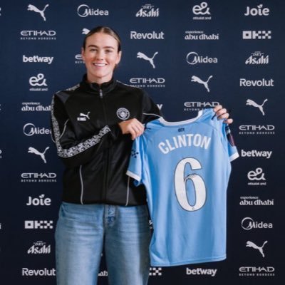 KieranWatchorn's profile picture. Proverbs 3:5 ✝️