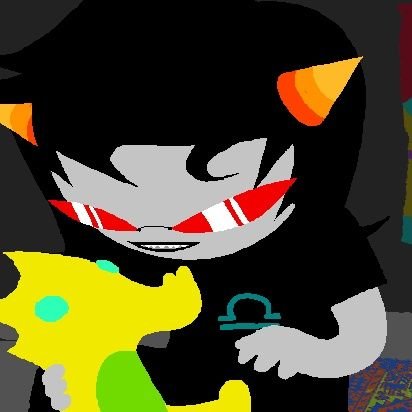 daxxiva's profile picture. 