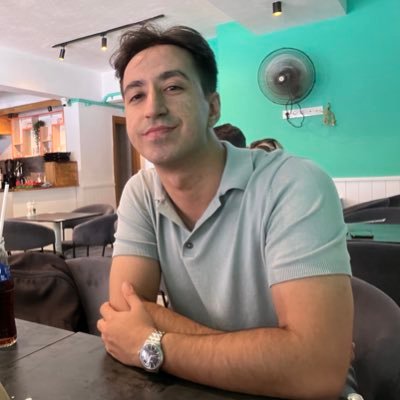 7olympos's profile picture. frambi | silver for monsters