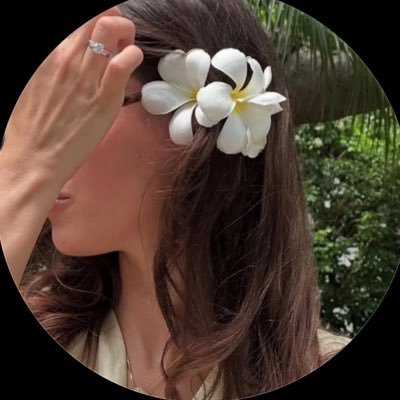 CysRaw1's profile picture. 