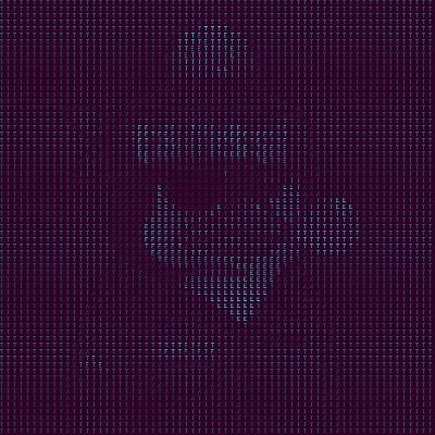 0xlawizzy's profile picture. web3 and more