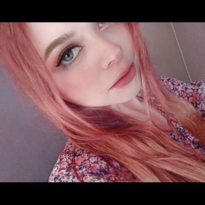@brrrrrrey334107