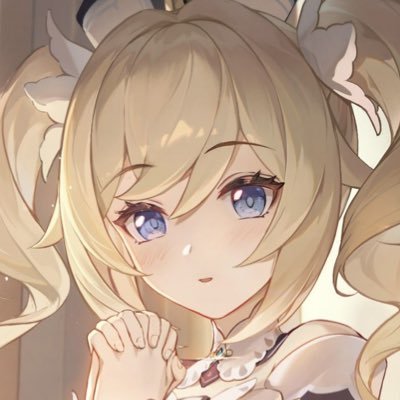 🪽࿓ an account dedicated to all and upcoming mondstadt characters! #原神 (kaeluc dni/not leak free)