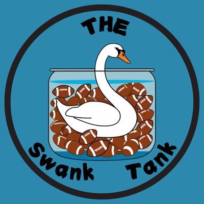 Texas Ex 🤘| Host of ‘The Swank Tank’ | Former: @thetexascrew, @hornsports, @sparkgolfapp
