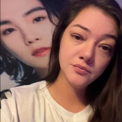 HerronMrs2017's profile picture. We are complete