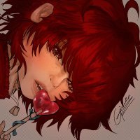 sera // most things miocchi ♥️🪫🎤 (@sewmewithher) 's Twitter Profile Photo sera // most things miocchi ♥️🪫🎤 (@sewmewithher) 's Twitter Profile Photo