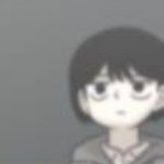 iZ (@21i_zsh) 's Twitter Profile
