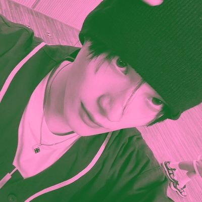 cyber. njz, kiof, loona, and xg defender, snsd & sistar's kept man, ioi fighter, and yerin baek lover.