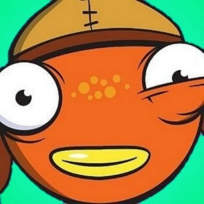Juego a videojuegos en https://t.co/oZ46L1Dg1J.
Hago islas UEFN en @CreatedbyIker.
Pongo tonterias aquí
🎬🐠🇪🇸