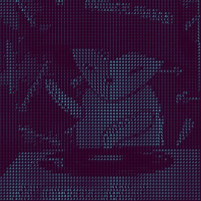 research & engineering @EthereumRemix | validating @ethereum & @aztecnetwork | prev: @WelldoneStudio_, @dsrvlabs