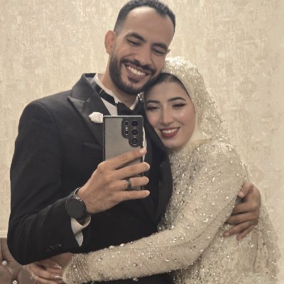 🦷👩🏻⚕️Dentist
اللهم ارزقنا الرضا و راحه البال وصلاح الحال🤍🦋.