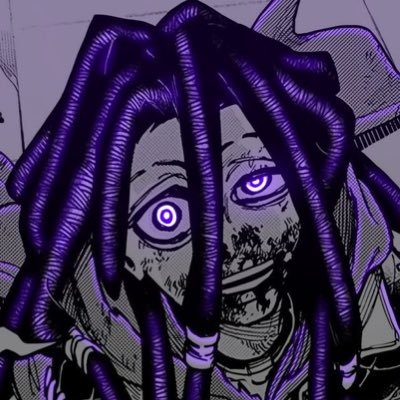 kriiyytics's profile picture. 21 - No minors or weirdos please - that one guy - Overwatch, Valorant, Apex, Roblox, Bloons, etc miau miau