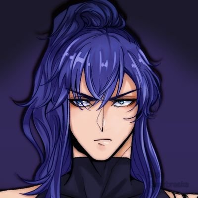 𝕯 𝕲𝖗𝖊𝖞 𝕸𝖆𝖓 𝕽𝕻 // 𝕲𝖊𝖓𝖘𝖍𝖎𝖓𝕴𝖒𝖕𝖆𝖈𝖙𝕽𝕻 // 𝕮𝖗𝖔𝖘𝖘𝖔𝖛𝖊𝖗𝕽𝕻 // 𝕴𝖓𝖉𝖊𝖕𝖊𝖓𝖉𝖊𝖓𝖙 𝕻𝖔𝖗𝖙𝖗𝖆𝖞𝖆𝖑 // 𝕸𝖚𝖑𝖙𝖎𝖘𝖍𝖎𝖕