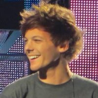 π (@lualarry28) 's Twitter Profile