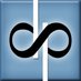 Dynamic Perception (@dynperception) Twitter profile photo Dynamic Perception (@dynperception) Twitter profile photo