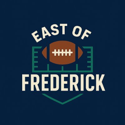 🏈 Gear for Youth + HS Football | Training • Recovery • Game Day Accessories | Train. Practice. Dominate.
https://t.co/2sGMrhHBED